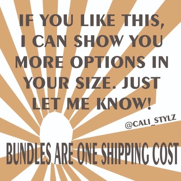 🔸ROXY WINTER RIVER SWEATER - Picture 4 of 11